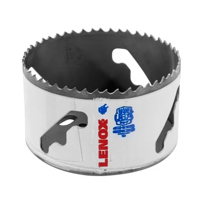 jbtools202606060427223050697