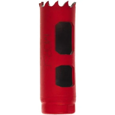 jbtools202606060427273050710