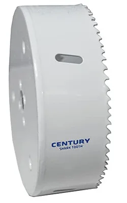 jbtools202606060428003050779