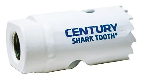 jbtools202606060428093050799