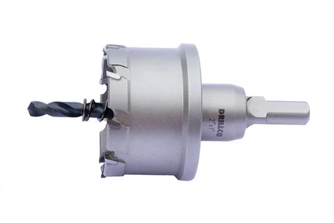 jbtools202606060429083050922