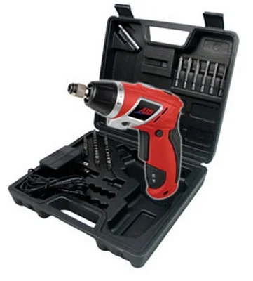 jbtools202606060429473050994