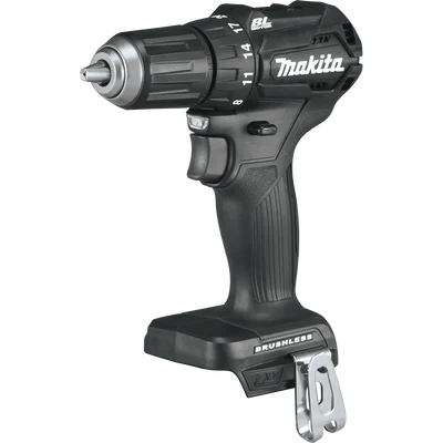 jbtools202606060429483050995