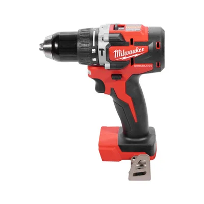 jbtools202606060429583051020
