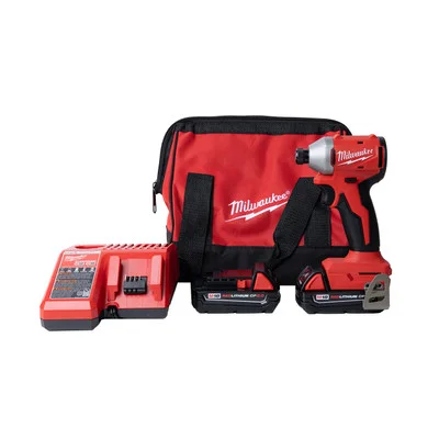 jbtools202606060430143051055