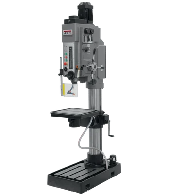 jbtools202606060430253051076