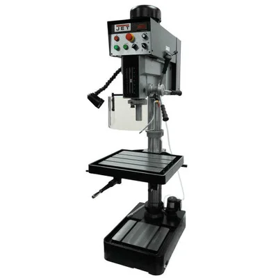 jbtools202606060430303051087