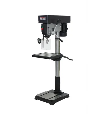 jbtools202606060430473051119