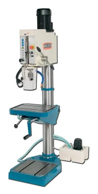 jbtools202606060431053051158