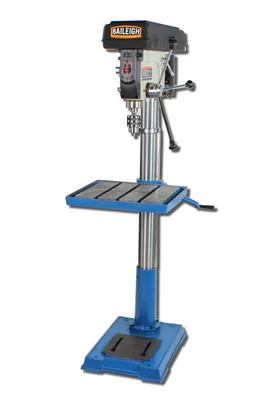 jbtools202606060431083051164