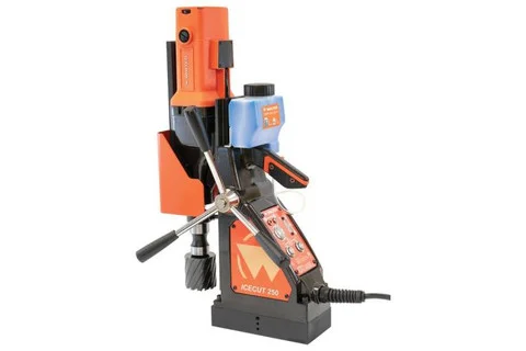 jbtools202606060432223051319