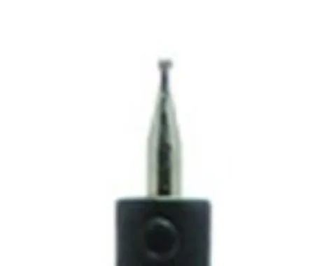 jbtools202606060432323051339