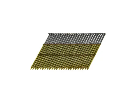 jbtools202606060433023051399