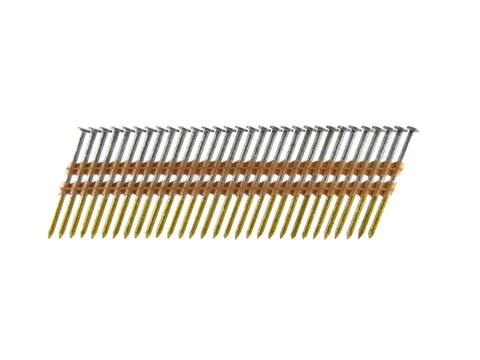 jbtools202606060433253051443