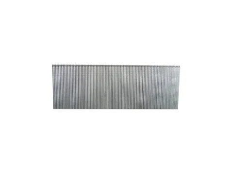 jbtools202606060433443051478