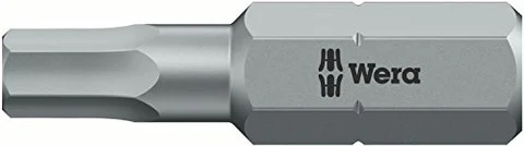 jbtools202606060434013051508