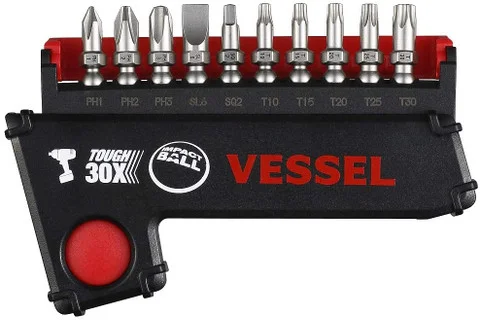 jbtools202606060434153051530