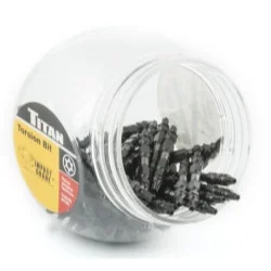 jbtools202606060435013051619