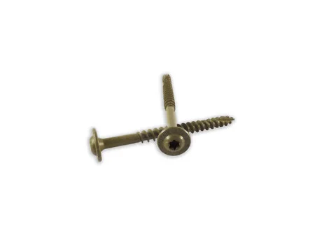 jbtools202606060435183051650