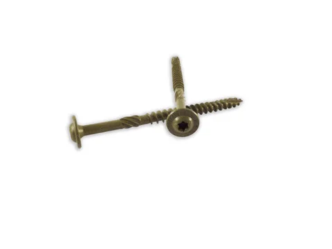 jbtools202606060435433051696