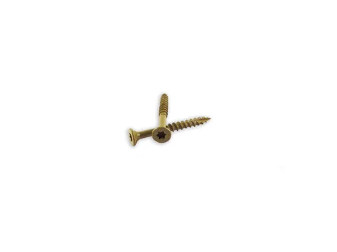 jbtools202606060435553051722
