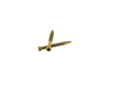 jbtools202606060436223051777