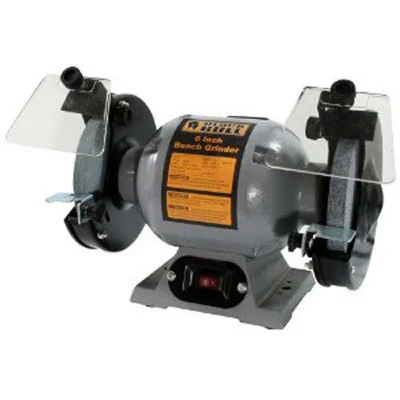 jbtools202606060436583051852