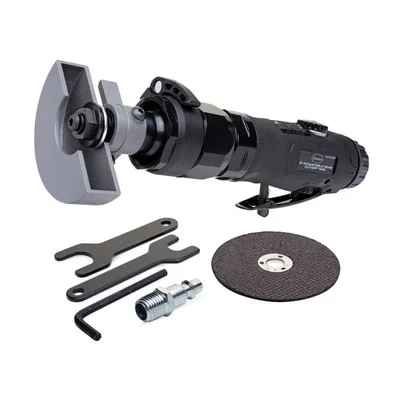 jbtools202606060437293051918