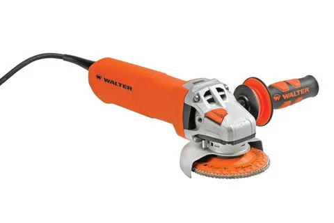 jbtools202606060437433051946