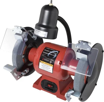 jbtools202606060437563051971
