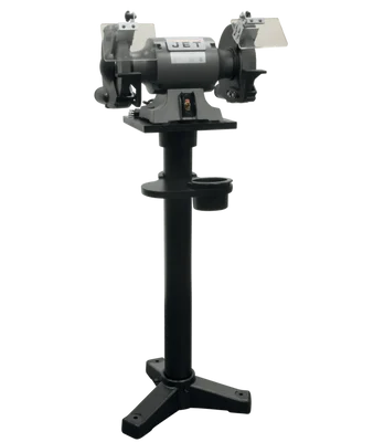 jbtools202606060438053051990