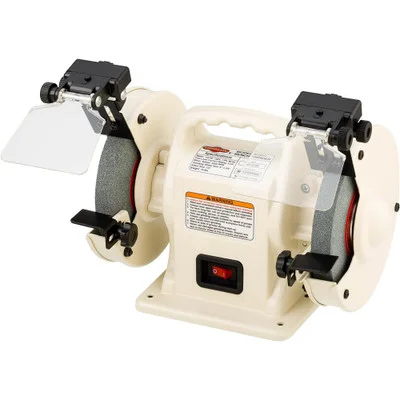 jbtools202606060438183052013