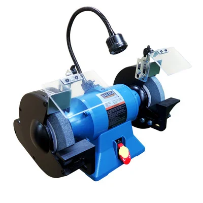 jbtools202606060438213052019