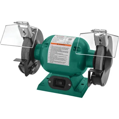 jbtools202606060438313052039