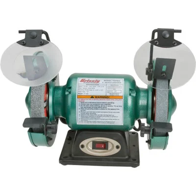 jbtools202606060438343052044