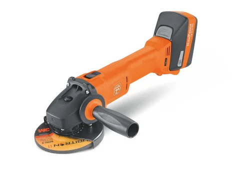 jbtools202606060439053052102