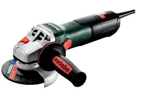 jbtools202606060439213052135