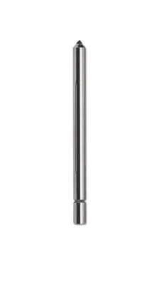 jbtools202606060439573052198