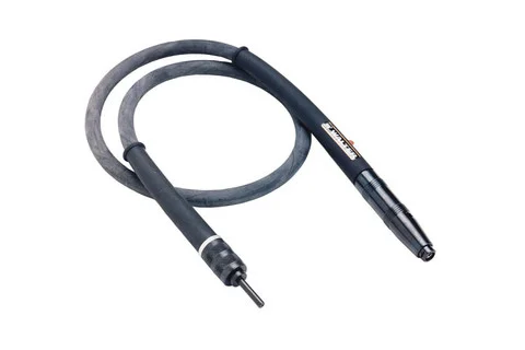 jbtools202606060440273052255