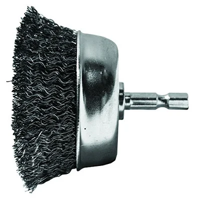 jbtools202606060440563052311