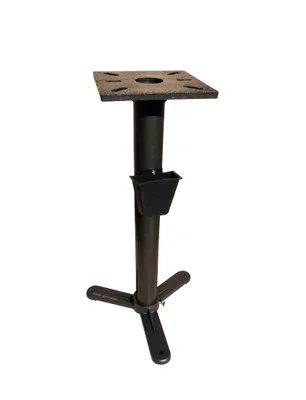 jbtools202606060441023052322