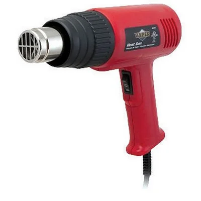 jbtools202606060441153052350