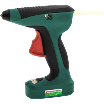 jbtools202606060441393052395