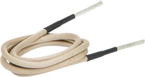 jbtools202606060442083052452