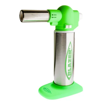 jbtools202606060442493052542