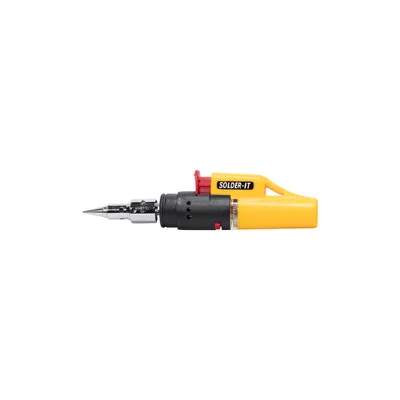 jbtools202606060442553052553