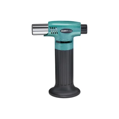 jbtools202606060443013052567