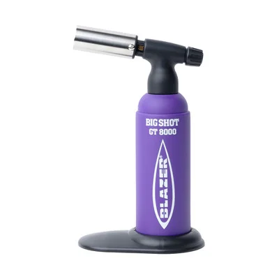 jbtools202606060443243052607