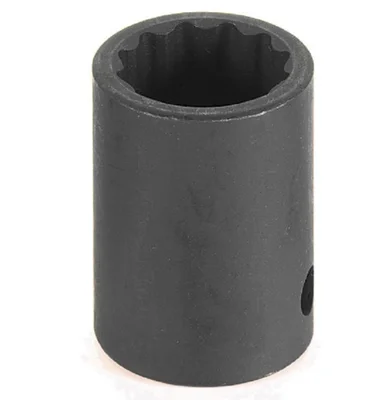 jbtools202606060443403052638