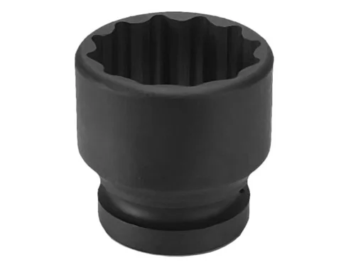 jbtools202606060444033052674